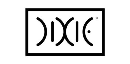 Dixie Brands subsidiary Aceso launches new CBD-infused dissolvable tablets and topical cream targeting broad consumer retail distribution
