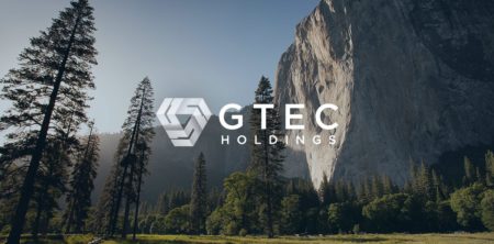 GTEC Announces Tumbleweed Farms Evidence Package Submission to Health Canada to Confirm Readiness of Cultivation License