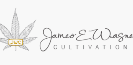 James E. Wagner Cultivation Corporation Receives Second Pre-Approval for Save on Energy Incentive Program