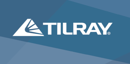 Tilray® Invests C$7.5M in Québec-Based Cannabis Producer ROSE Lifescience Inc.