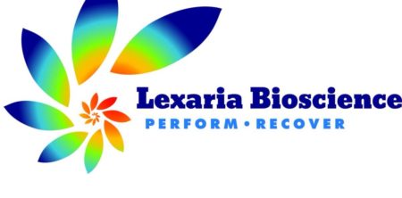 Lexaria Bioscience Engages Oak Hill Financial Inc. to Provide Investor Relations Services