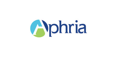 Aphria Completes German Tender Process and Receives Fifth Culitvation License in Germany