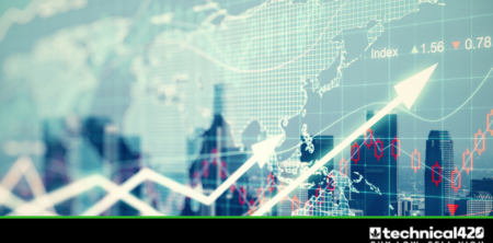 5 Cannabis Stocks That Should Be On The Value Investors Radar