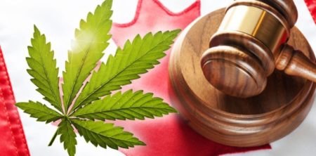 Lifestyle Delivery Systems Inc. Announces the Adelanto City Council’s Approval to Include Cannabis Adult Use into the City Regulations