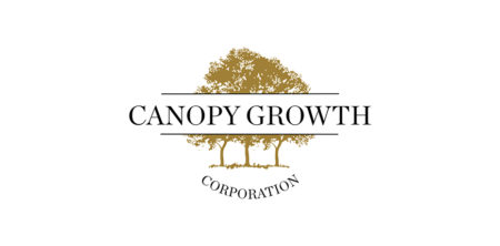 Canopy Growth acquires established skincare and well-being company This Works