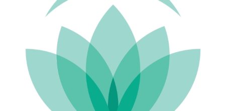 Namaste signs exclusive distribution agreement with Shatterizer and announces pod-based vaporizer collaboration for the Canadian recreational cannabis market