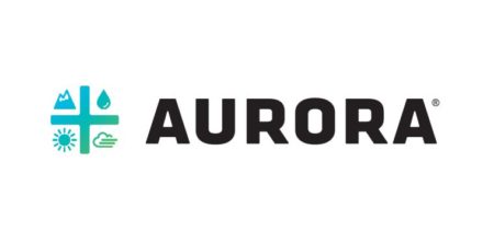 Aurora Cannabis to Be Lead Investor in Choom Holdings Private Placement