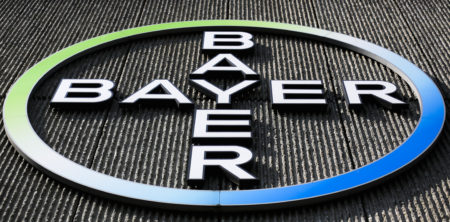 The War on Weed: Monsanto, Bayer, and the Push for “Corporate Cannabis”