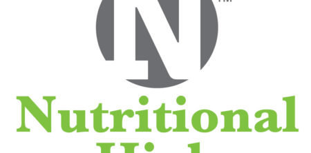 Nutritional High Announces Closing of Non-Brokered Private Placement of Senior Secured Convertible Debentures