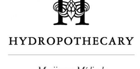 Riposte Capital Calls on Leading Cannabis Licensed Producer, HEXO Corp., to Initiate a Review of Strategic Alternatives
