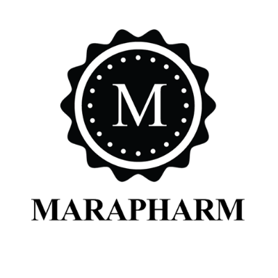 Marapharm Ventures Inc. Updates Shareholders on Remaining Inspections in Las Vegas, Nevada