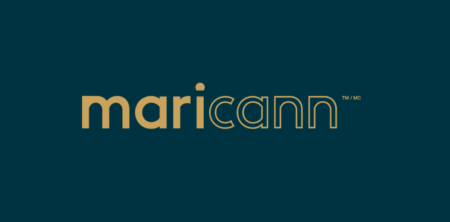 Maricann Provides an Update on Malta