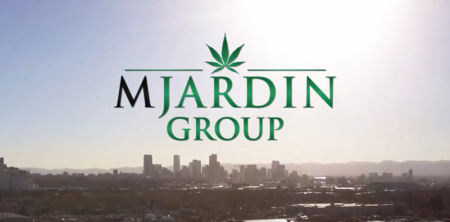 Sumtra Diversified Inc. Provides Update on Proposed Reverse Takeover Transaction with MJardin Group