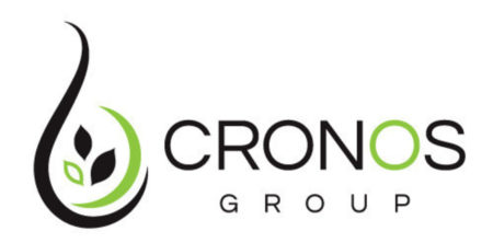 Cronos Group and MediPharm Labs Enter Cannabis Concentrate Supply Agreement