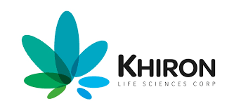 Khiron Forms Exclusive Strategic Alliance with ILANS, Expanding Distribution Network to Over 500,000 Patients