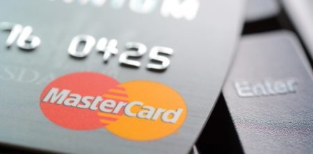 Mastercard files patent for faster blockchain technology