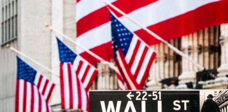 The Largest Pot Stock in the World Is Moving to the NYSE