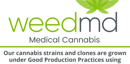 WeedMD Signs Supplier Agreement With Shoppers Drug Mart
