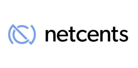 NetCents Technology Completes Integration with SoftPoint