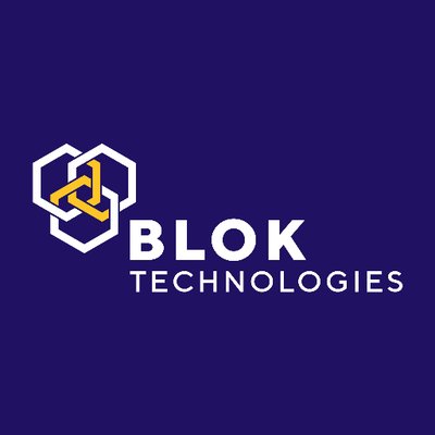 BLOK Technologies Increases Non-Brokered Private Placement Financing to C$5,000,000