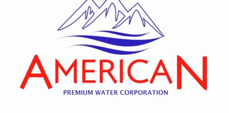 American Premium Water Corp.’s (OTC: HIPH) LALPINA CBD Announces Distribution in General Nutrition Center (GNC)