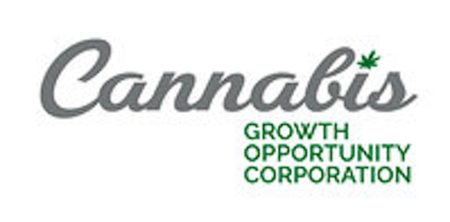 Cannabis Growth Opportunity Corporation Announces Milestone Events Within Its Private Portfolio