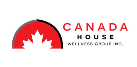 Canada House Wellness Group Announces Appointment of Michael Orrbrooke as Chief Revenue Officer and Issuance of Shares and Stock Options