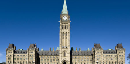 Will the Senate pass the cannabis bill tonight? No one knows for sure
