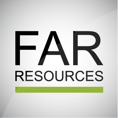 Far Resources Commences Summer Program on its Zoro Lithium Project, Manitoba