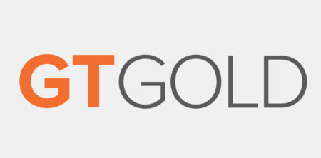 GT Gold Drills High-Grade Interval at Saddle South With 9.55 g/t Au Over 40.89 Metres in TTD079; Continued Expansion of Mineralized Footprint