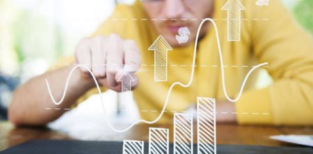 You Shouldn’t Be Investing In The Cannabis Sector Without This Spreadsheet