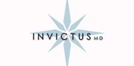 Invictus Withdraws Plans for NASDAQ Listing and Related Share Consolidation