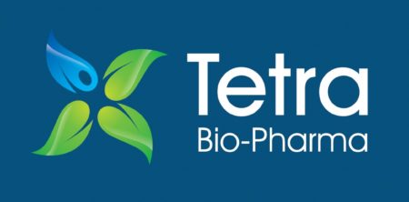 Tetra Bio-Pharma Confirms Meetings With FDA