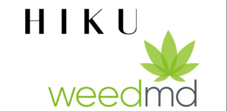 Hiku Brands Provides Update on Alberta Retail Storefronts