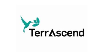 TerrAscend Announces Upsizing of Previously Announced Non-Brokered Private Placement