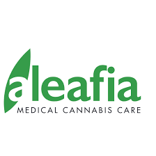 Aleafia Health and Emblem Announce Closing of Arrangement