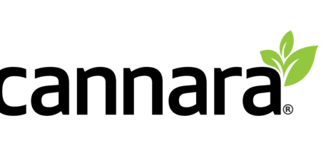 FSD Pharma Inc. Announces a Partnership Agreement with Cannara Biotech Inc. to Allow for Indoor Grow Space to Increase to a Combined 1,245,000 Square Feet