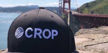 Crop Receives 2019 Production and Extraction Licenses for Its 2,115 Acre Nevada Hemp Operations