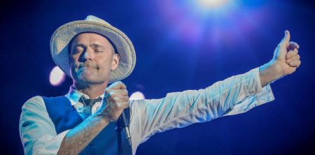 Inner Spirit Holdings is Honored to Support the Gord Downie & Chanie Wenjack Fund
