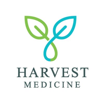Harvest Medicine Surpasses 15,000 Patient Milestone in under 18 Months of Operation