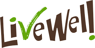 LiveWell Announces Completion of Qualifying Transaction