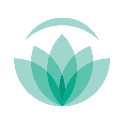 Cannmart announces asset purchase agreement with Buds2go.ca