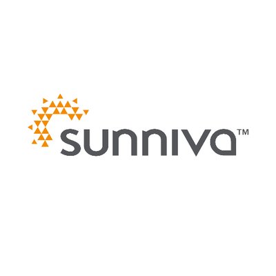 Sunniva Inc. Closes Previously Announced Okanagan Falls Property Purchase