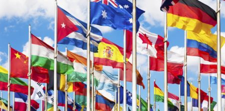 United Nations Panel Releases First-Ever Review of Marijuana
