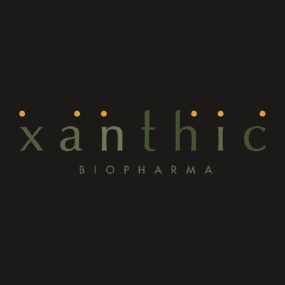 Xanthic Biopharma Completes Acquisition of Nevada Organic Remedies