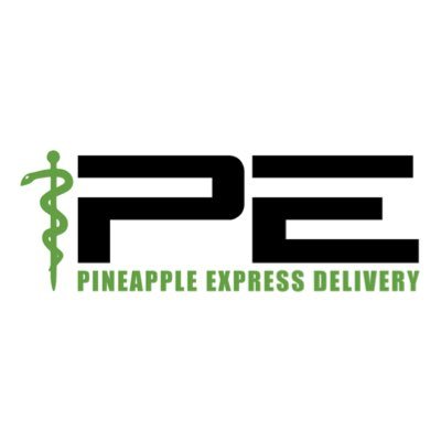 Pineapple Express Delivery Inc Announces Partnership with CROPSoft