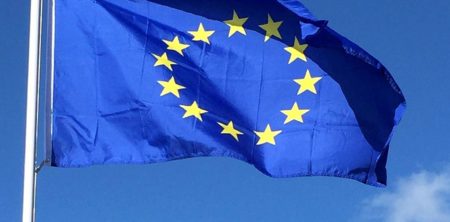 Tariffs removal not needed for E.U., U.S. talks -European Council representative