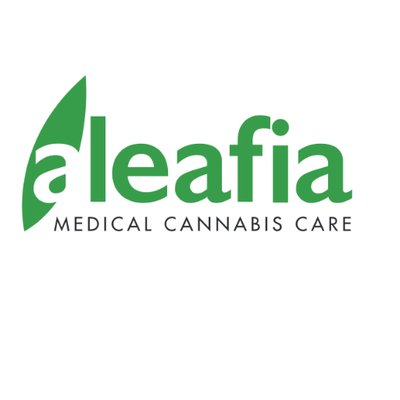 Aleafia Health Increases Strategic Investment in Australian LP CannaPacific