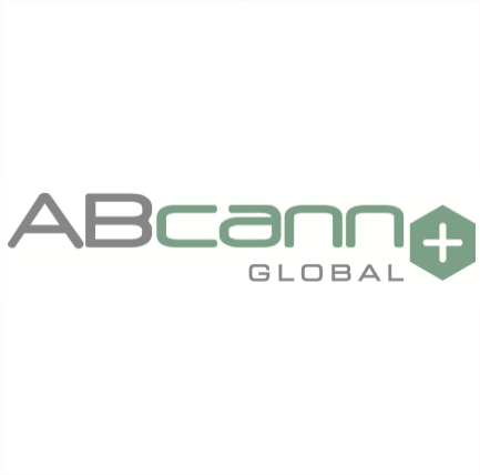 ABcann Introduces Lumina, a Cannabis Brand Focused on Wellness