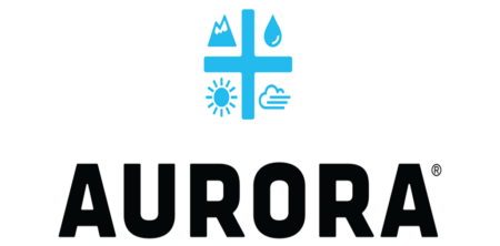 Aurora Cannabis Announces Financial Results for the Third Quarter of Fiscal 2019